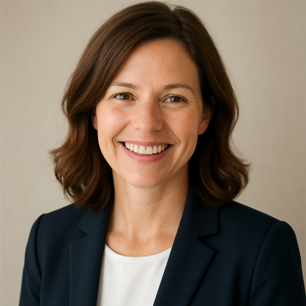 Victoria R.